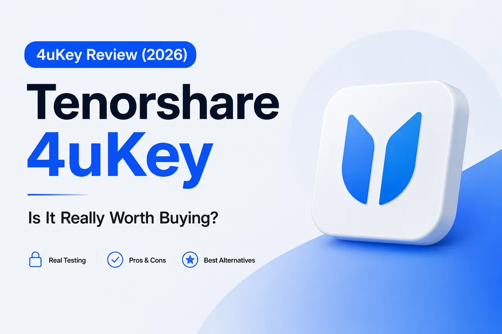 tenorshare-4ukey-review